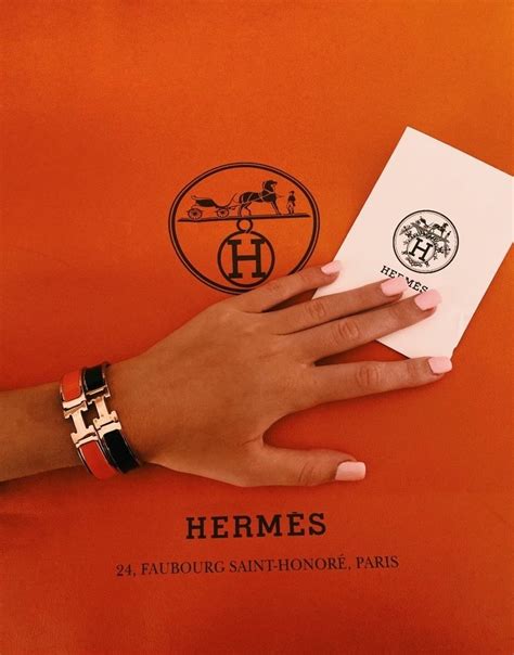 hermes bandagen orange|hermes oranges for women.